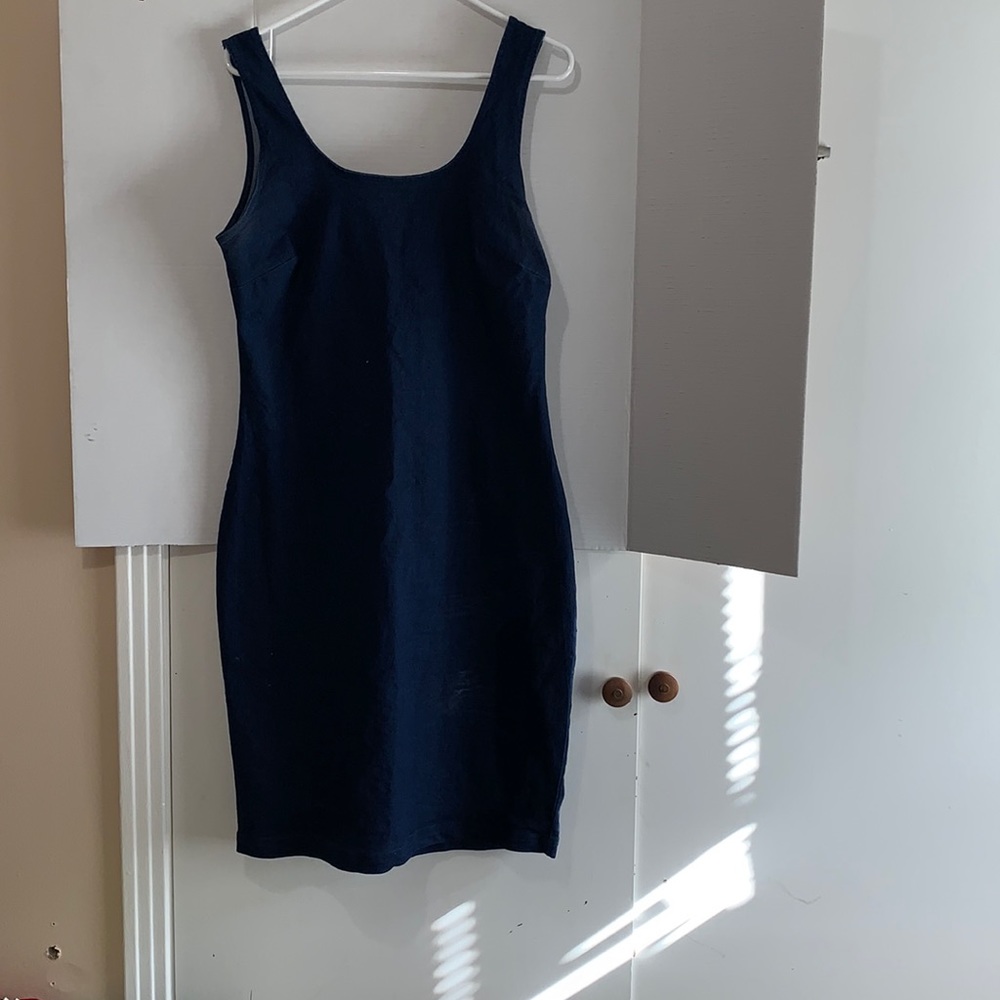 Derek Heart womens dress